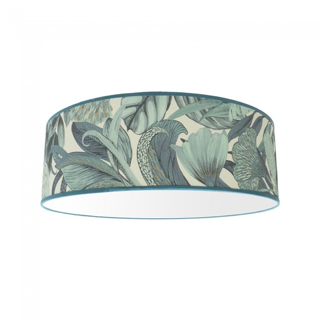 Plafón de techo Argel 50