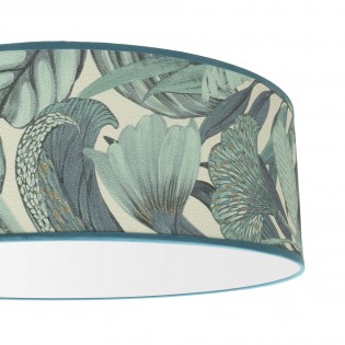 Plafón de techo Argel 50