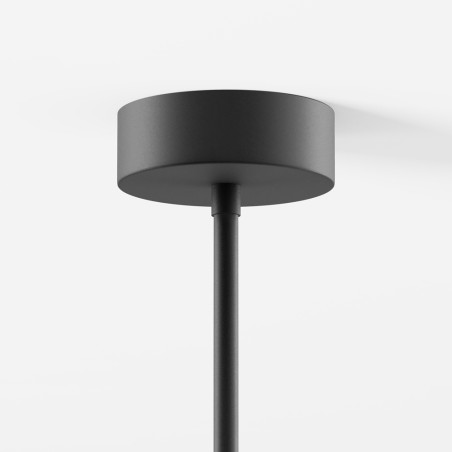 Lámpara de techo LED Fad (8W)