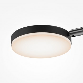 Plafón de techo LED Fad (26W)