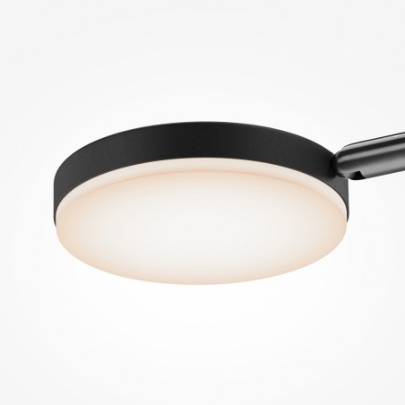 Plafón de techo LED Fad (26W)