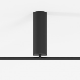 Plafón de techo LED Fad (26W)