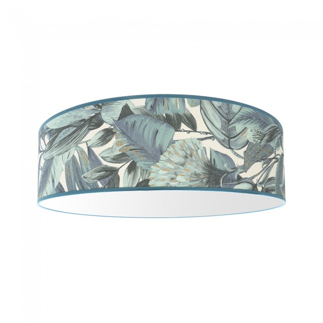 Plafón de techo Argel 60