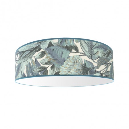 Plafón de techo Argel 60