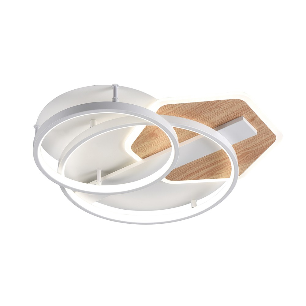 Plaf n De Techo LED Trofa CCT 120W FABRILAMP Lamparas es plaf-n-de-techo-led-trofa-cct-120w-fabrilamp-lamparas-es