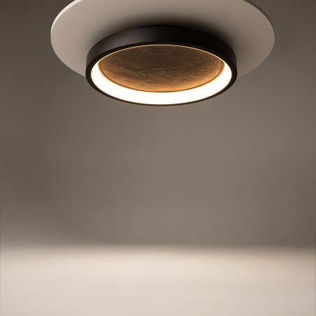 Plafón de techo LED Orign (27W)