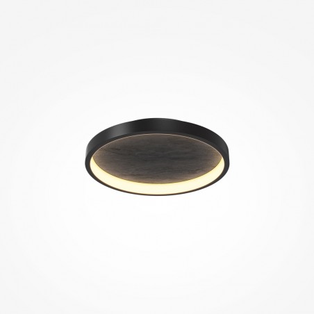 Plafón de techo LED Orign (27W)
