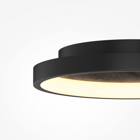 Plafón de techo LED Orign (27W)