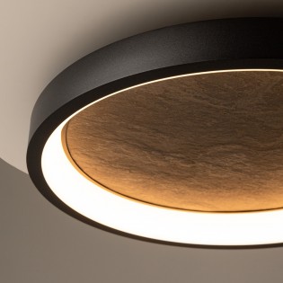 Plafón de techo LED Orign (27W)