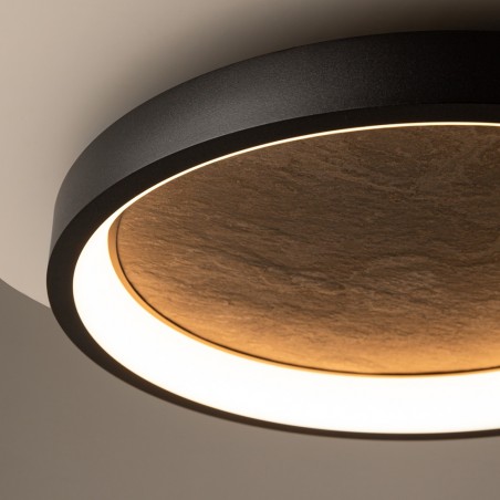 Plafón de techo LED Orign (27W)
