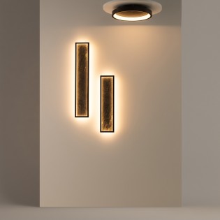 Plafón de techo LED Orign (27W)