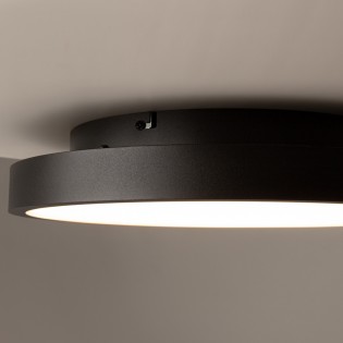 Plafón de techo LED Orign (27W)