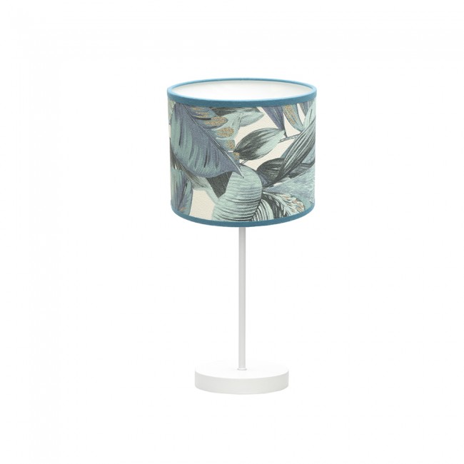 Lámpara de mesita Argel