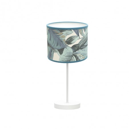 Lámpara de mesita Argel