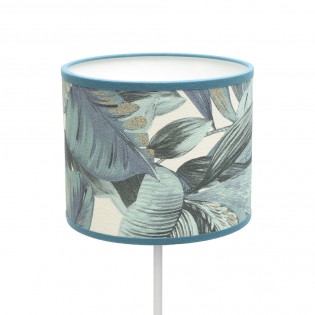 Lámpara de mesita Argel