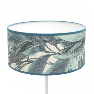 Lámpara de mesa Argel