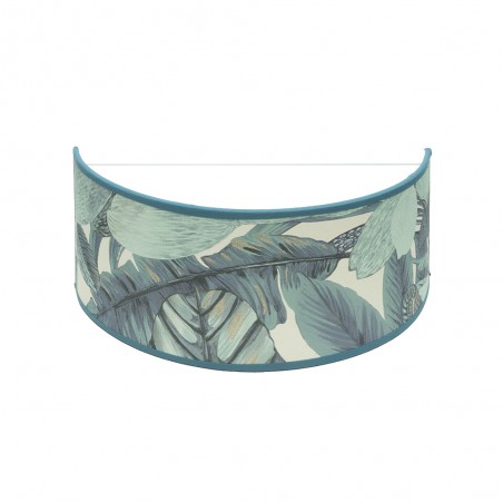 Aplique de pared Argel