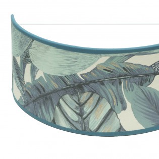 Aplique de pared Argel