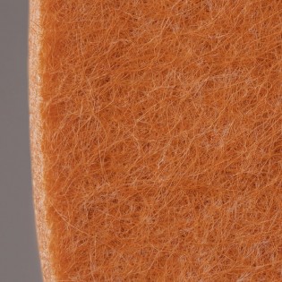 Lámpara colgante Cambio