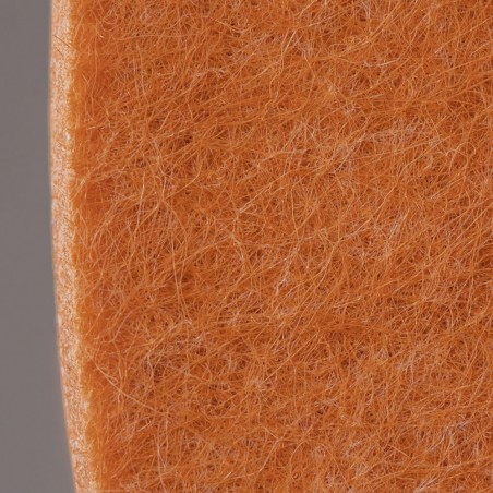 Lámpara colgante Cambio