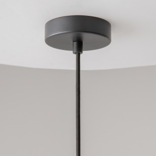 Lámpara colgante Cambio