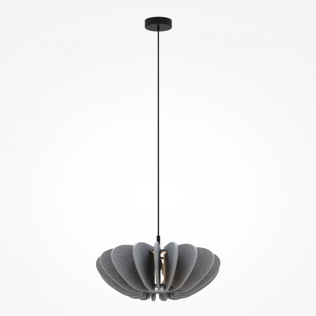 Lámpara colgante Cambio III