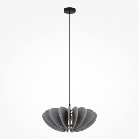 Lámpara colgante Cambio III