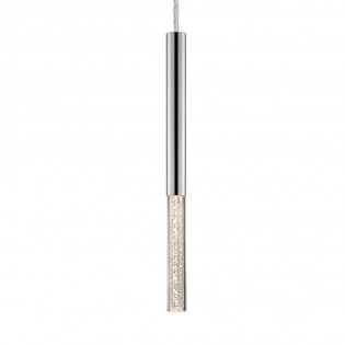 Lámpara colgante Led One (5W)
