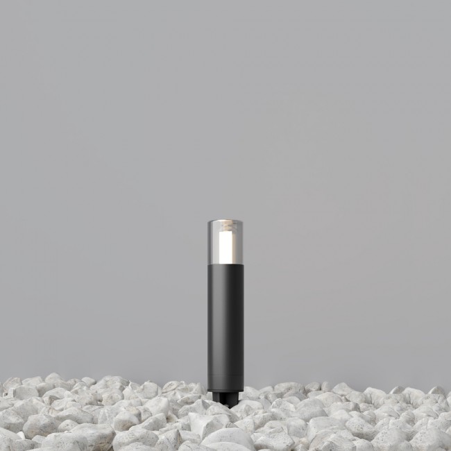 Baliza de exterior Glide