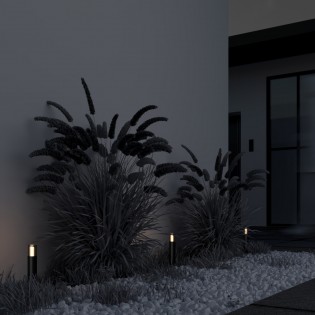 Baliza de exterior Glide