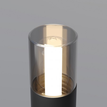 Baliza de exterior Glide II