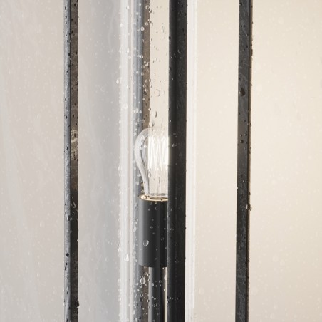 Baliza de exterior Cell 50