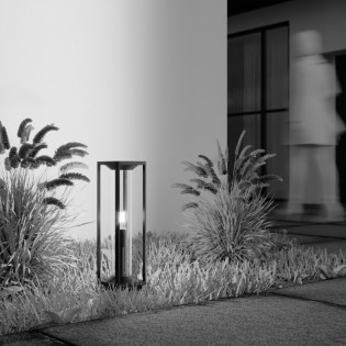 Baliza de exterior Cell 50