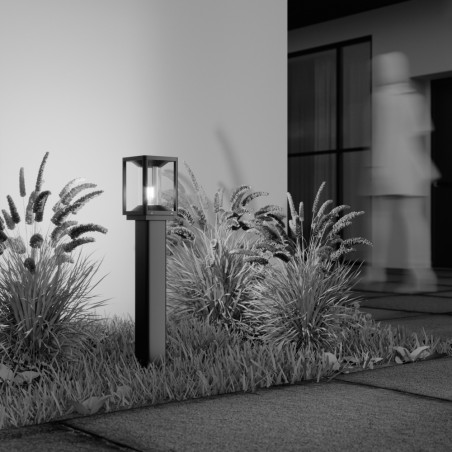 Baliza de exterior Cell 75