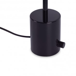 Lámpara de mesa LED Hoshi II (12W)