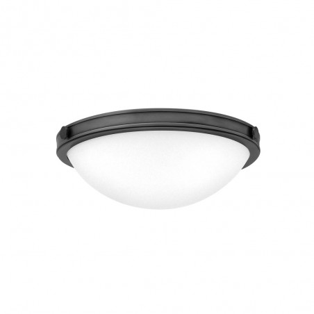 Plafón de techo Collier S