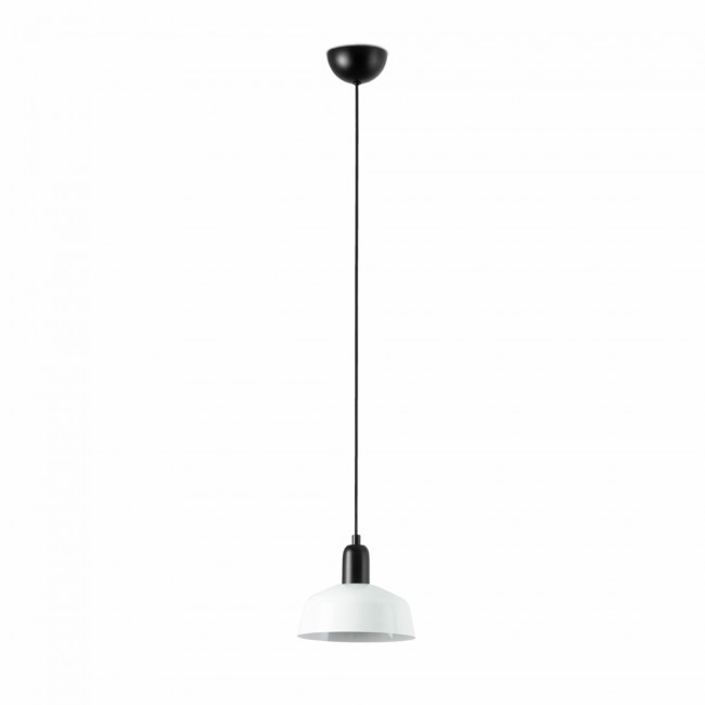 lampara colgante tatawin s metal