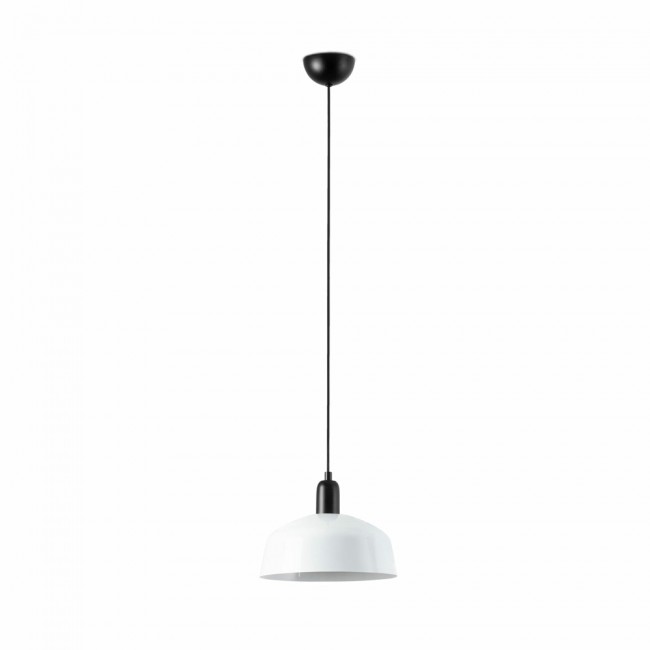 lampara colgante tatawin m metal