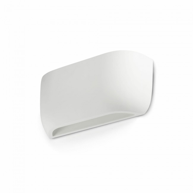 Aplique de pared Kappu (2 luces)