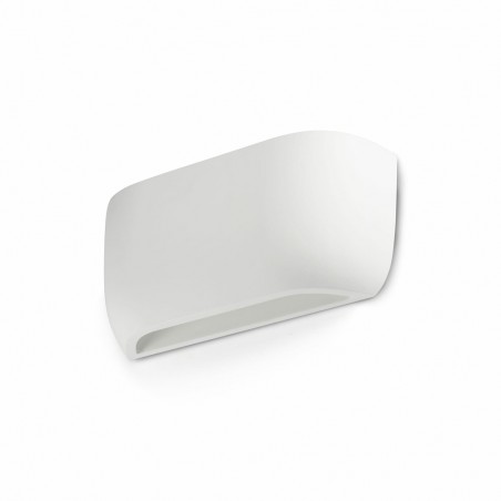 Aplique de pared Kappu (2 luces)