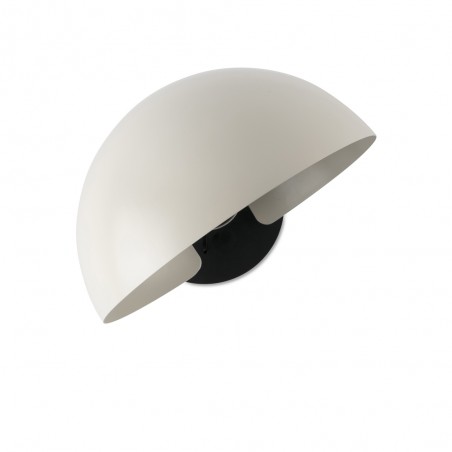Aplique de pared Dominica