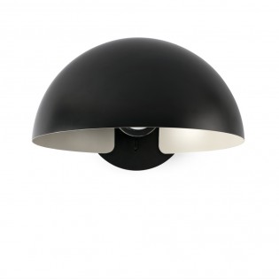 Aplique de pared Dominica
