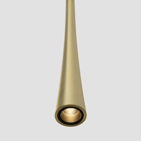 Lámpara colgante LED Diana 60 (6W)