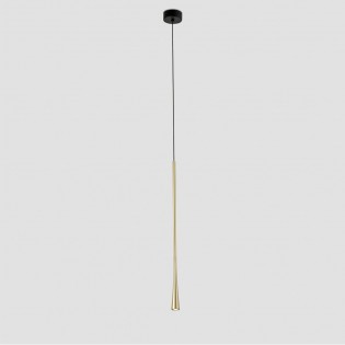 Lámpara colgante LED Diana 60 (6W)