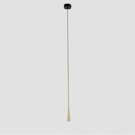 Lámpara colgante LED Diana 60 (6W)