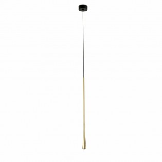 Lámpara colgante LED Diana 60 (6W)
