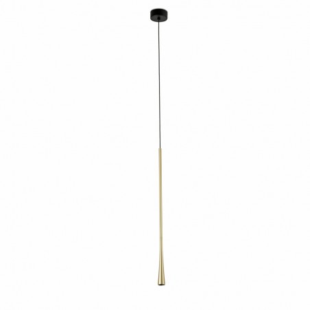 Lámpara colgante LED Diana 60 (6W)