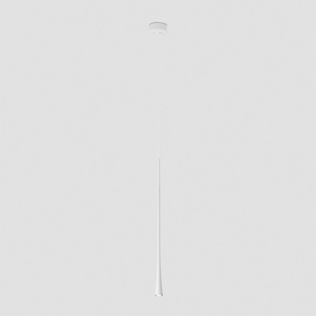 Lámpara colgante LED Diana 60 (6W)