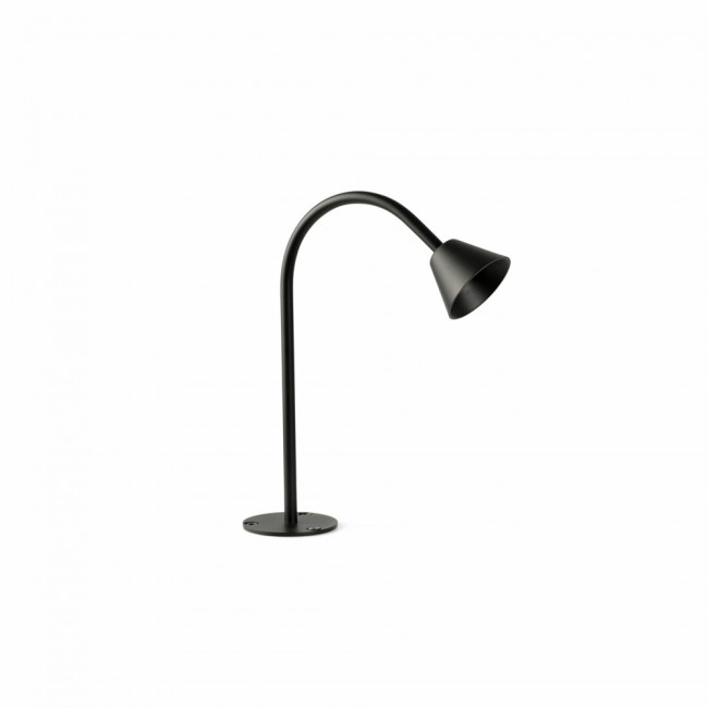 Baliza de exterior LED Lily 30 24V. (3W)