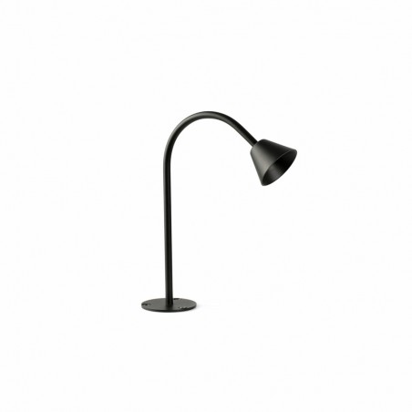 Baliza de exterior LED Lily 30 24V. (3W)